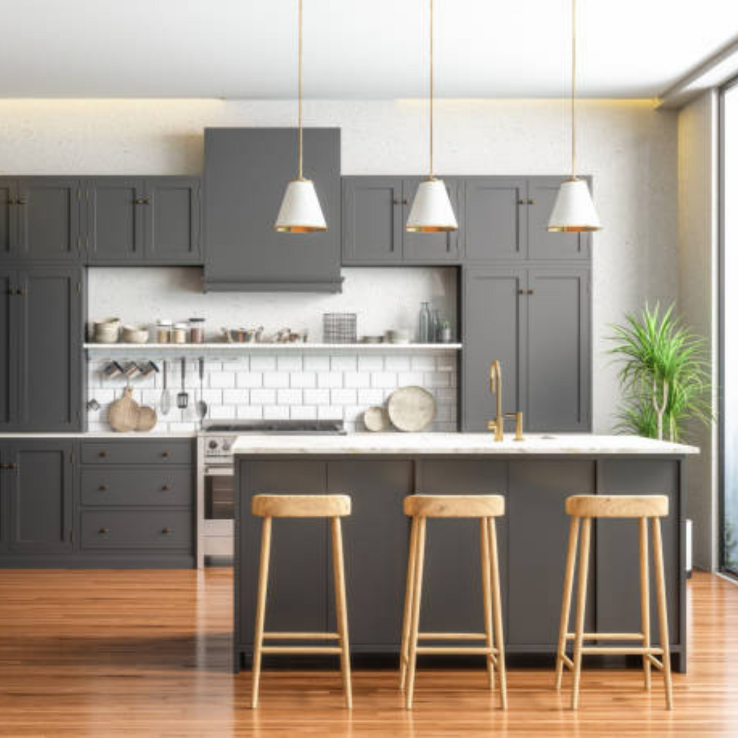Home & Kitchen