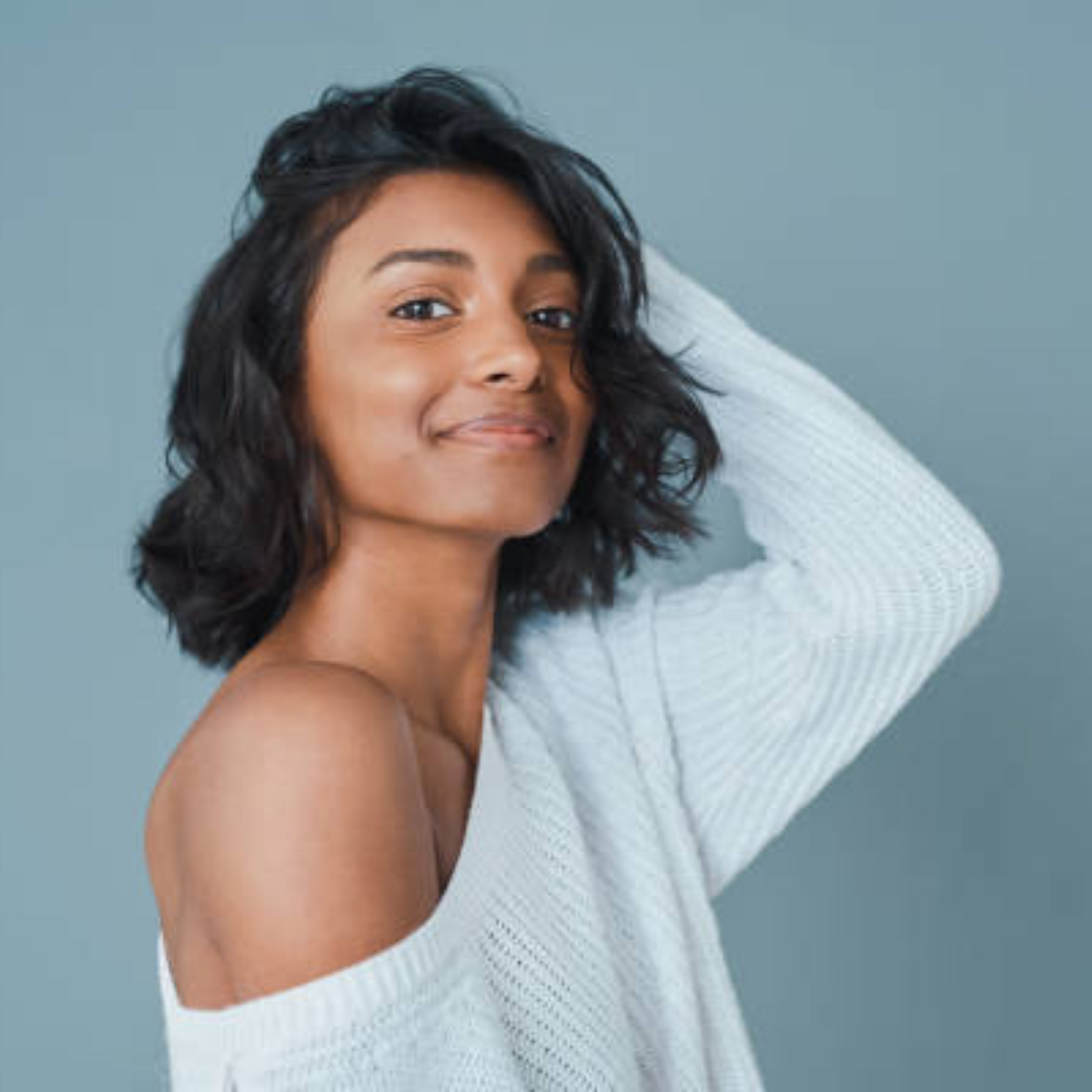 Beauty & Self Care