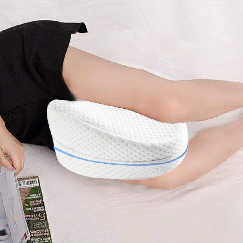 KneeCloud™ - Orthopaedic Alignment Pillow