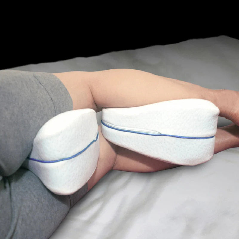 KneeCloud™ - Orthopaedic Alignment Pillow