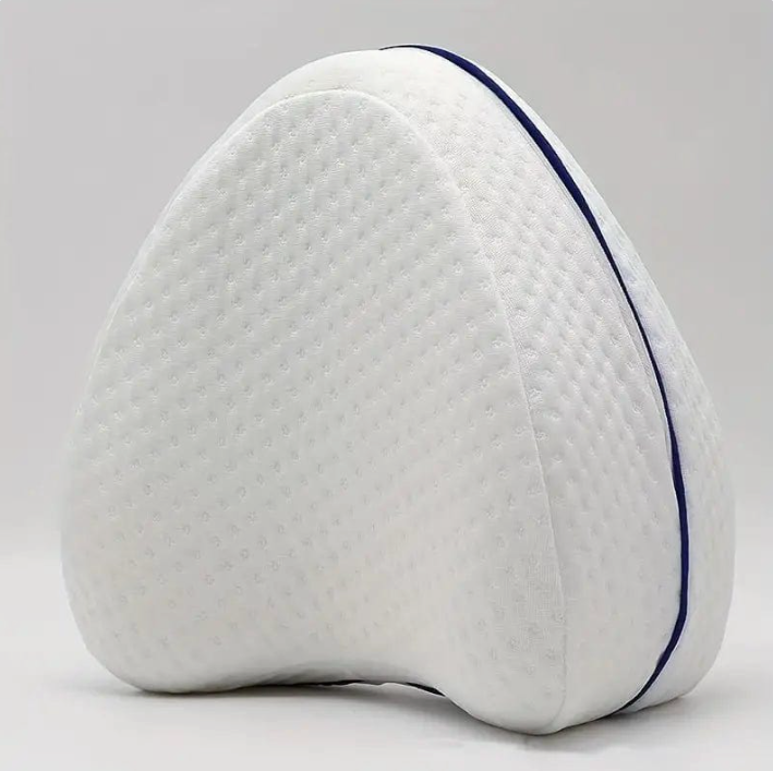 KneeCloud™ - Orthopaedic Alignment Pillow