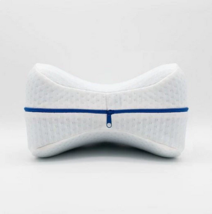 KneeCloud™ - Orthopaedic Alignment Pillow